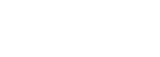 Pskcasino